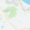 Map4D