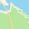 Roadmap