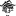 Di tích lịch sử
