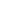 Bảo tàng - Nhà trưng bày